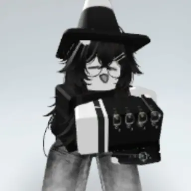 Profile image of 루이