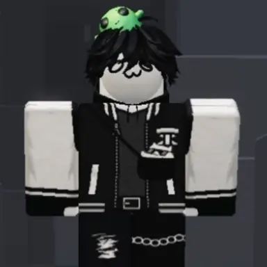 Profile image of 미나토