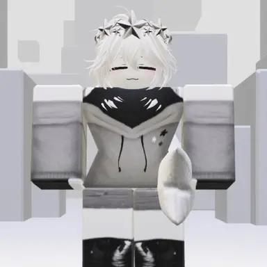 Profile image of 루나
