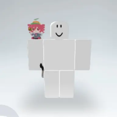Profile image of 낙스