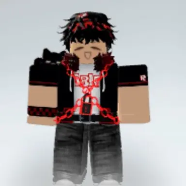 Profile image of 데헷