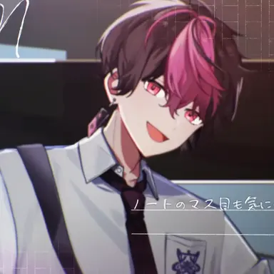 Profile image of らん
