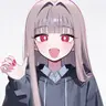 Profile image of ソン・ハユン