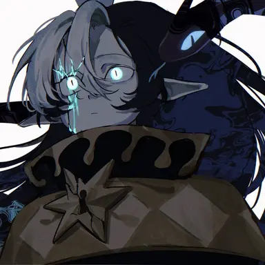 Profile image of Fount of Knowledge