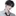 린하오천정