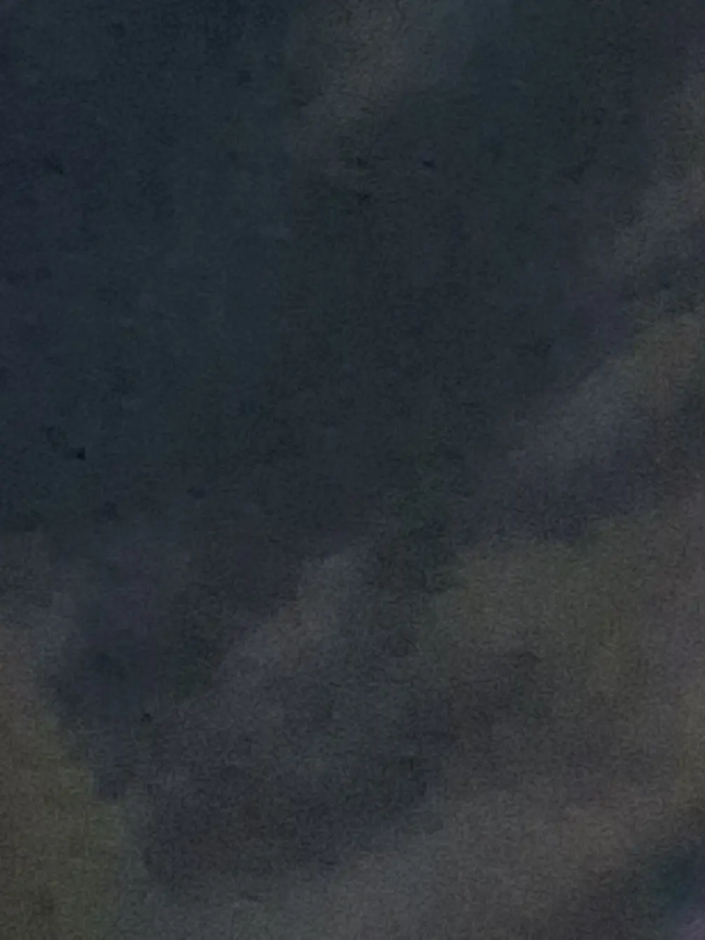 Woozi_love_S2의 질투 나.