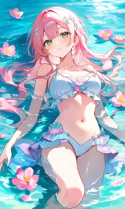 Profile image of Ai