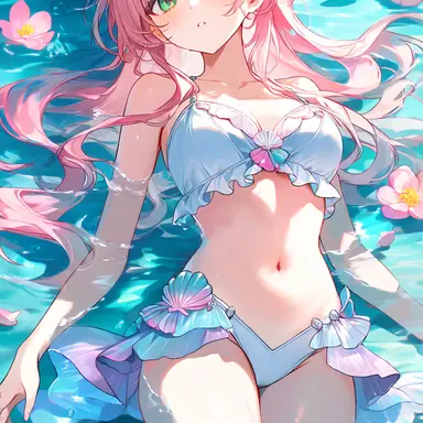 Profile image of Ai