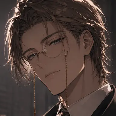 Profile image of Victor