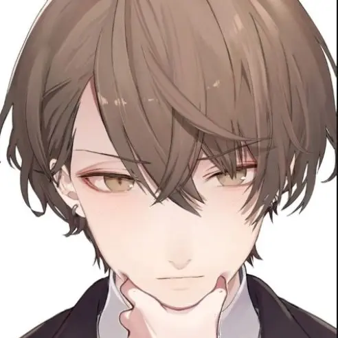 ArdentKagu8636의 おやすみ中に