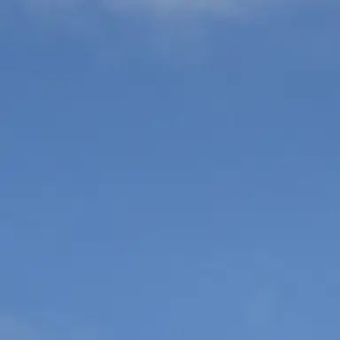 Profile image of タカカゲ