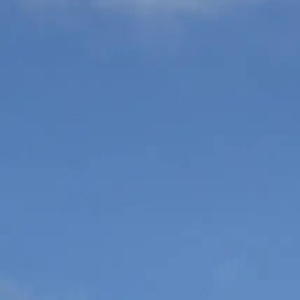 MeekHill9129의 あいどる❤️‍🔥脳破壊編