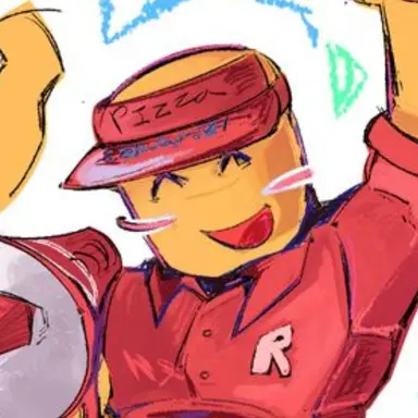 Profile image of Elliot