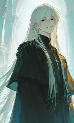 Profile image of レイゼン