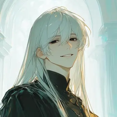 Profile image of レイゼン