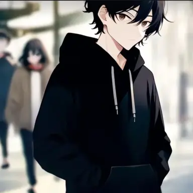 Profile image of ハルト