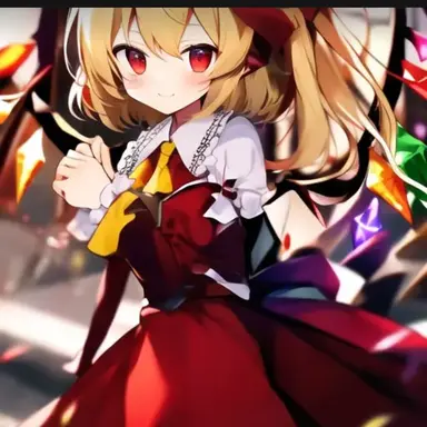 Profile image of フラン