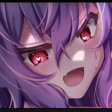 Profile image of レミリア