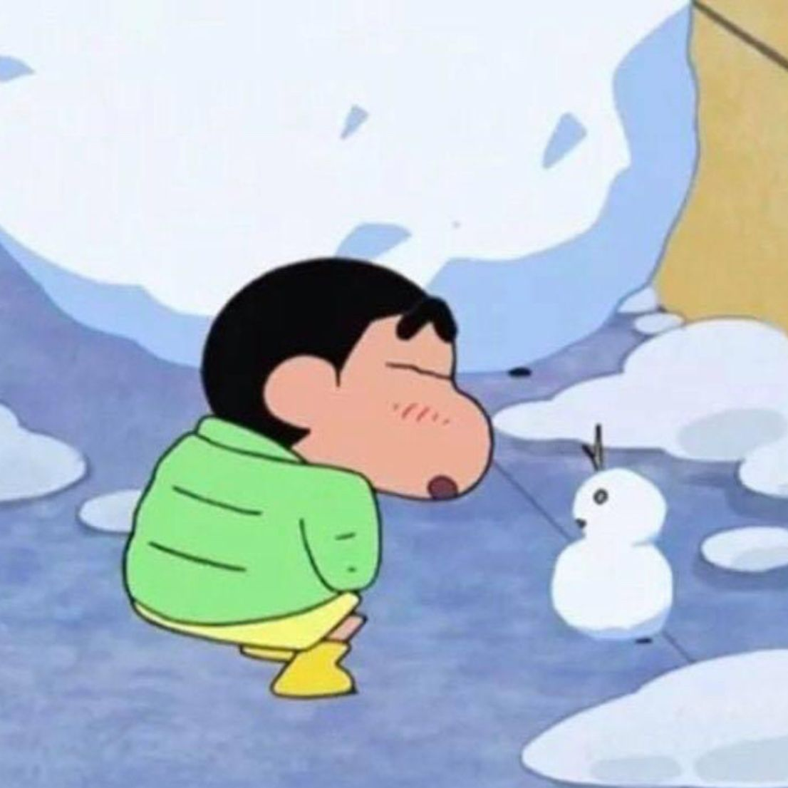 첫번째 친구였던 그대였기에 대표 이미지