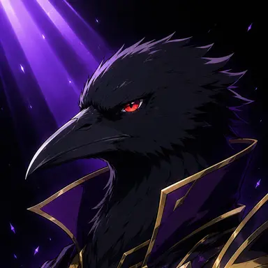 Profile image of サイクロン
