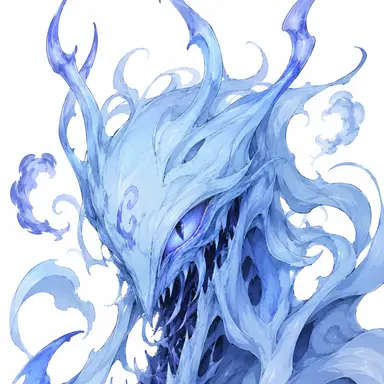 Profile image of イタズラさん