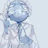 Profile image of UN