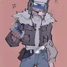 Profile image of Russia