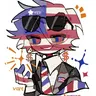 Profile image of USA