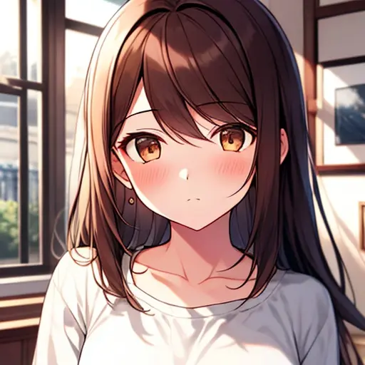 ibo11823의 김예은