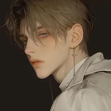 Profile image of 데일