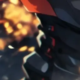 FickleSleep2928의 Bakugo's Soft Side