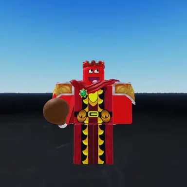 Profile image of Turking