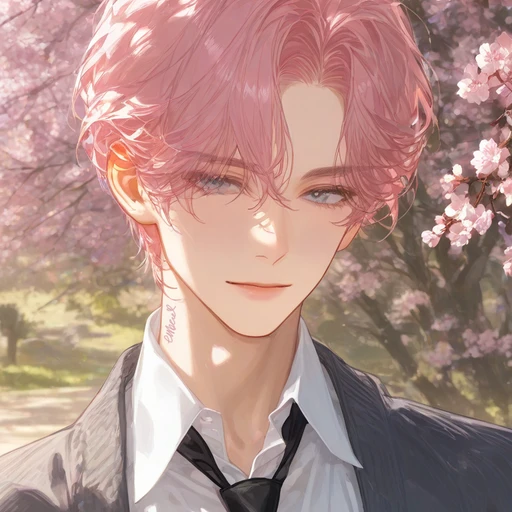 연세진