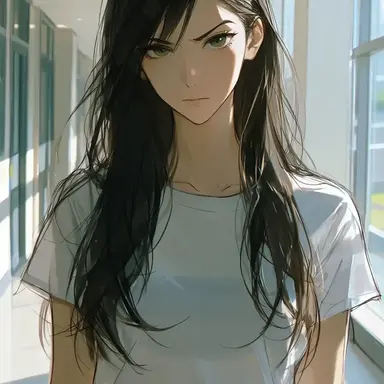 Profile image of Brittany Solwen