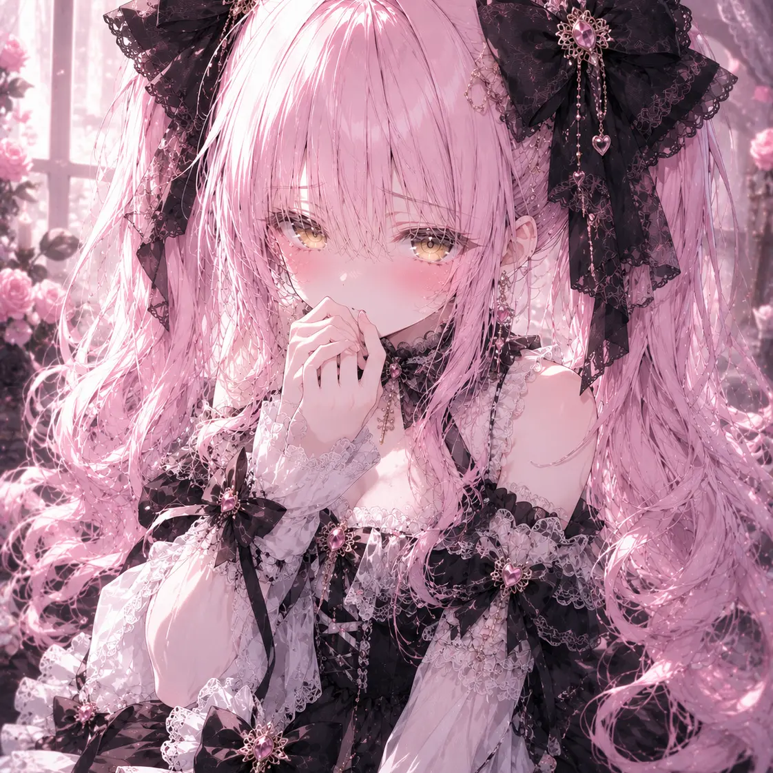 Rabbit0906의 自分用