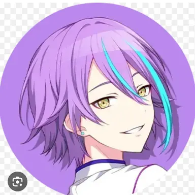 Profile image of 최경준