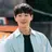 온하준 형