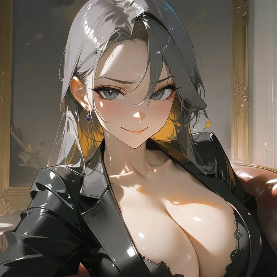 최 린
