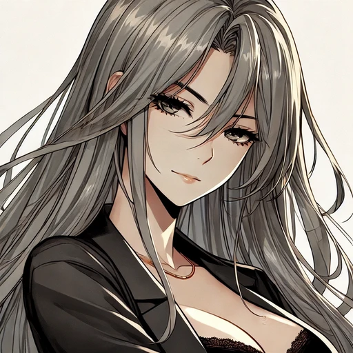 최 린