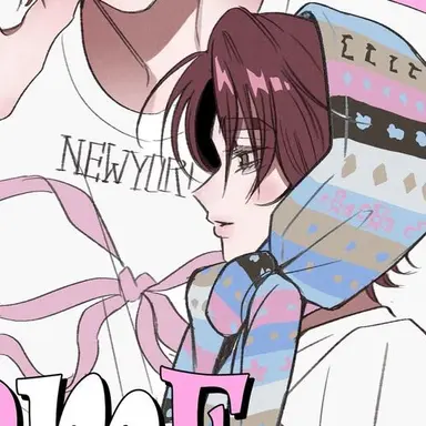 Profile image of ㄱㄷㅎ