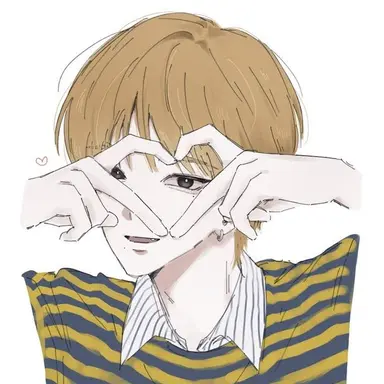 Profile image of ㅇㅅㅎ