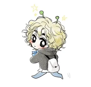 Profile image of ㄱㄷㅎ