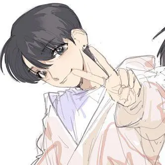Profile image of ㅁㅈㅎ