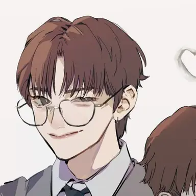 Profile image of ㄱㅇㅎ