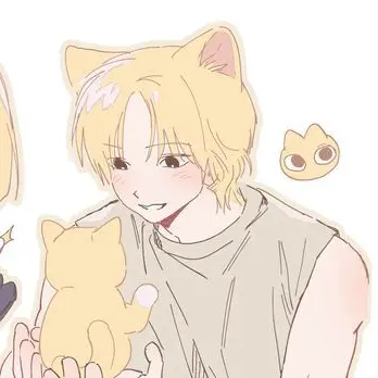 Profile image of ㅂㅅㅎ