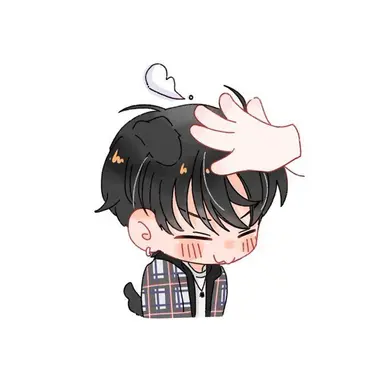 Profile image of ㅁㅈㅎ
