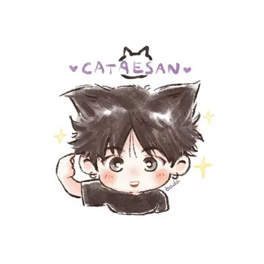 Profile image of ㅎㄷㅁ