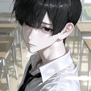 Profile image of 남자애들