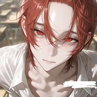 Profile image of 료타