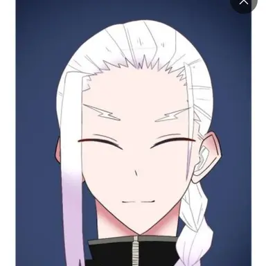 Profile image of 호시나 소우이치로